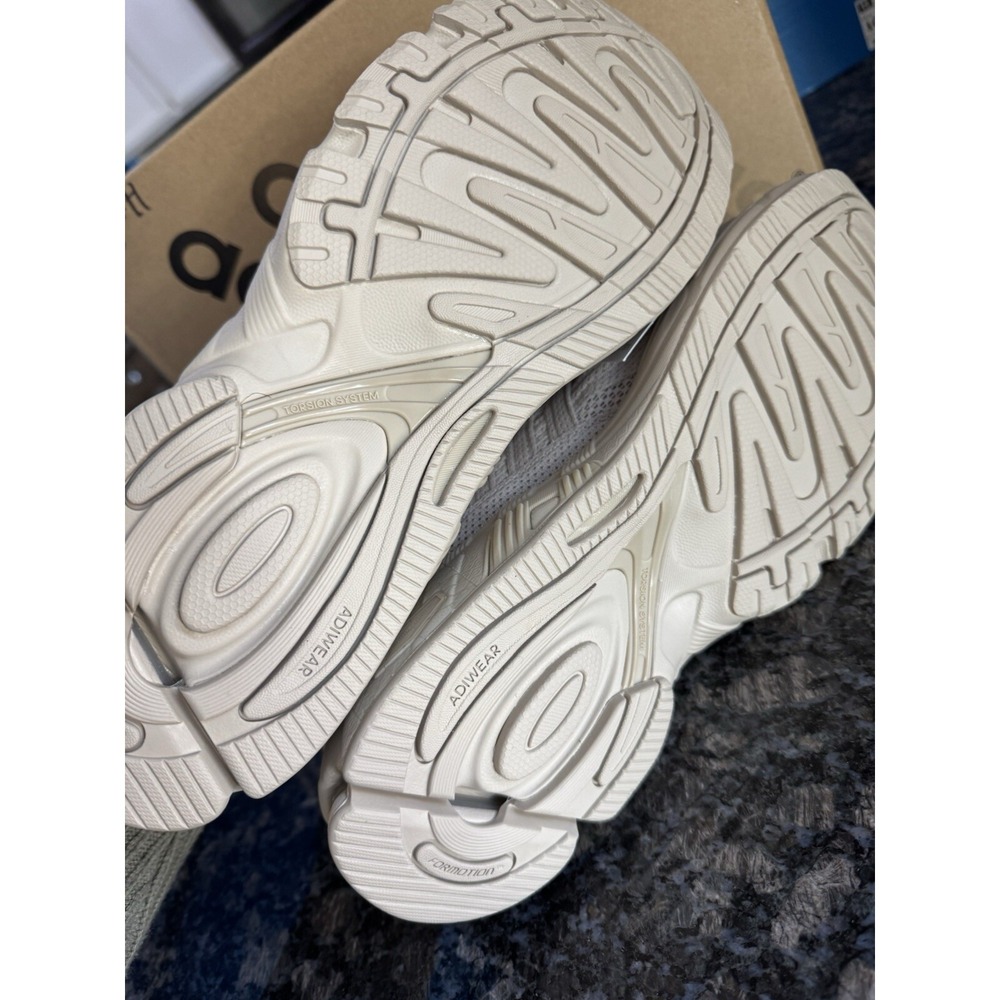 Women's‎ Adidas Response CL 'Wonder Beige' Shoes, Sneakers IF9083 Size 10 - Picture 6 of 9